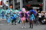 Thumbs/tn_Zomercarnaval 2024 653.jpg